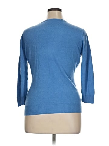 New York & Company Cardigan (view 2)