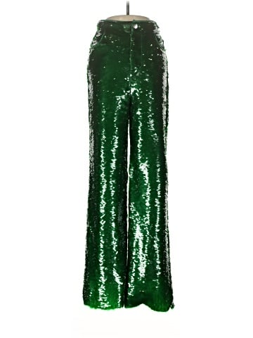Simon Miller Casual Pants (view 1)