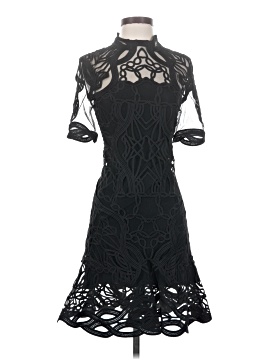 Jonathan Simkhai Cocktail Dress