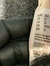 H&M Brown Blazer Size 0 - photo 7
