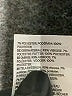 H&M Brown Blazer Size 0 - photo 8