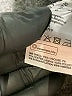 H&M Brown Blazer Size 0 - photo 9