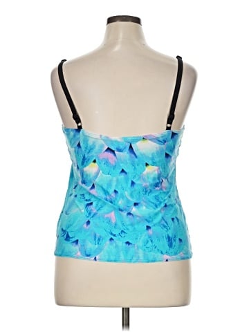 Coco Reef Tank Top (view 2)