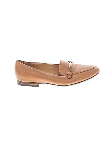 Naturalizer Flats (view 1)