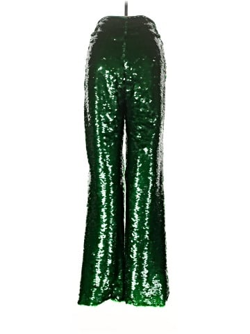 Simon Miller Casual Pants (view 2)