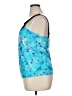 Coco Reef Blue Tank Top Size XL - photo 5