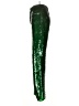 Simon Miller 100% Polyester Green Casual Pants Size 8 - photo 5