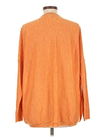 Eileen Fisher Pullover Sweater (view 2)