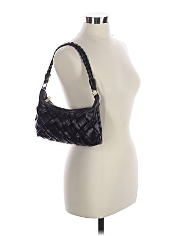 Urban Expressions Shoulder Bag (view 2)