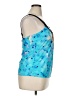 Coco Reef Blue Tank Top Size XL - photo 4