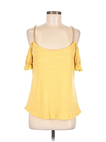 retrology Tank Top (view 1)