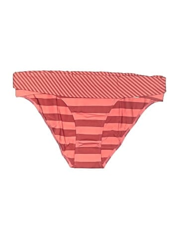 Pez D'or Barcelona Swimsuit Bottoms (view 1)