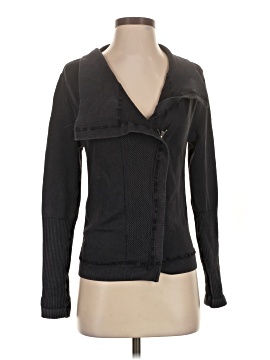 Fp Movement Cardigan