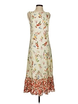 FARM Rio for Anthropologie Casual Dress (view 1)