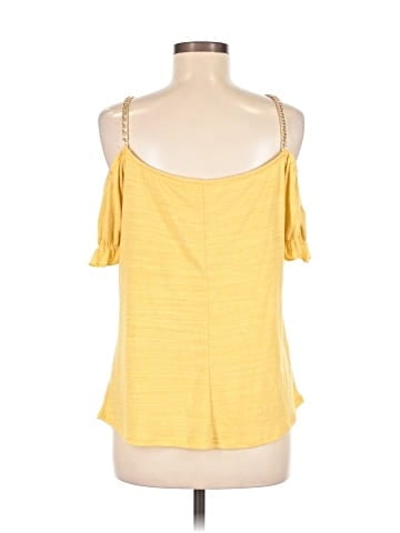 retrology Tank Top (view 2)