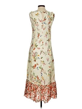 FARM Rio for Anthropologie Casual Dress (view 2)
