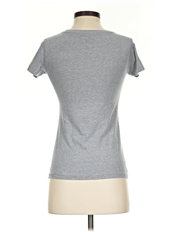 Modern Lux Short Sleeve T-Shirt (view 2)