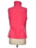 Columbia 100% Polyester Pink Vest Size M - photo 2