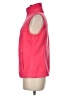 Columbia 100% Polyester Pink Vest Size M - photo 5