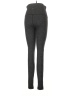 Lululemon Athletica Chevron-herringbone Gray Active Pants Size 8 - photo 2