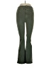 We the Free Green Casual Pants Size 25 waist - photo 1