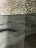 Unbranded Solid Black Athletic Shorts Size 1X - photo 3