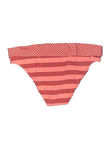 Pez D'or Barcelona Swimsuit Bottoms (view 2)