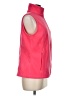 Columbia 100% Polyester Pink Vest Size M - photo 4
