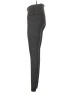 Lululemon Athletica Chevron-herringbone Gray Active Pants Size 8 - photo 5