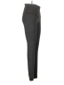 Lululemon Athletica Chevron-herringbone Gray Active Pants Size 8 - photo 4