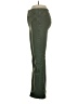 We the Free Green Casual Pants Size 25 waist - photo 5