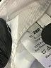 Everlane Ivory Jeans Size 28 waist - photo 8