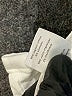 Everlane Ivory Jeans Size 28 waist - photo 9