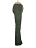 We the Free Green Casual Pants Size 25 waist - photo 4