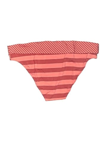 Pez D'or Barcelona Swimsuit Bottoms (view 2)