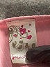 Assorted Brands Pink Sleeveless T-Shirt Size 10 - photo 7