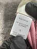 Assorted Brands Pink Sleeveless T-Shirt Size 10 - photo 8
