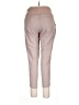 Old Navy Solid Gray Active Pants Size M - photo 2