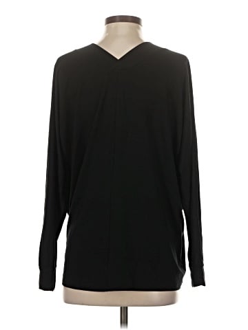 Hatch 3/4 Sleeve T-Shirt (view 2)