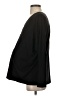 Hatch Black 3/4 Sleeve T-Shirt Size XS Maternity (0) - photo 5