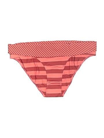 Pez D'or Barcelona Swimsuit Bottoms (view 1)