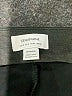 Seraphine Black Active Pants Size 8 - photo 6