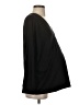 Hatch Black 3/4 Sleeve T-Shirt Size XS Maternity (0) - photo 4