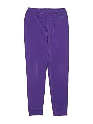 REI Casual Pants (view 1)