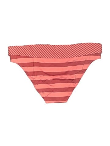 Pez D'or Barcelona Swimsuit Bottoms (view 2)