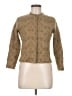Jantzen Tan Cardigan Size EU 40 / US 10 - photo 1