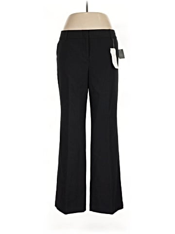 Charter Club Dress Pants (view 1)