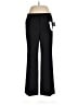 Charter Club Black Dress Pants Size 14 - photo 1