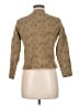 Jantzen Tan Cardigan Size EU 40 / US 10 - photo 2