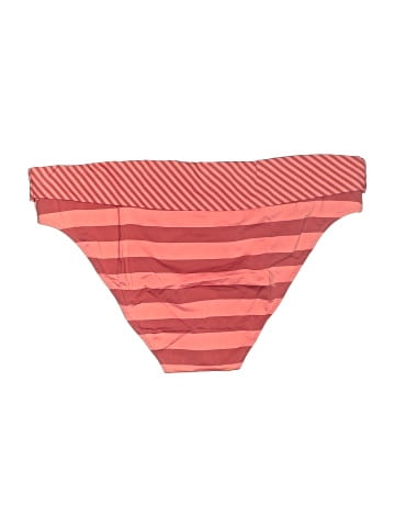 Pez D'or Barcelona Swimsuit Bottoms (view 2)